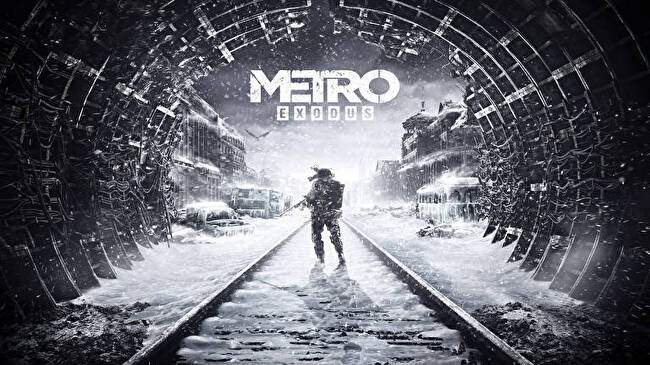 Metro Exodus background 2