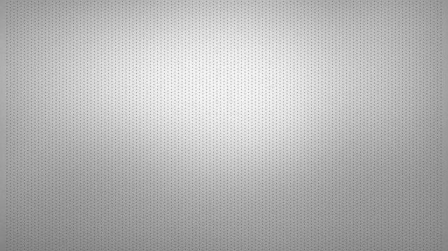 Silver background 2