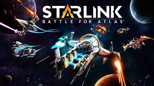 Starlink Battle Atlas background 2