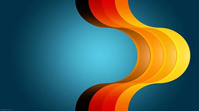 Vector Graphic background 1