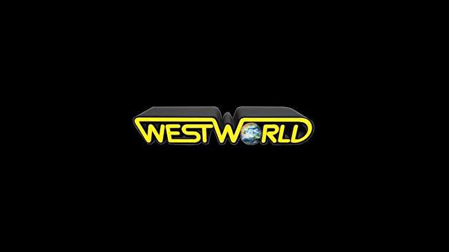 Westworld background 2